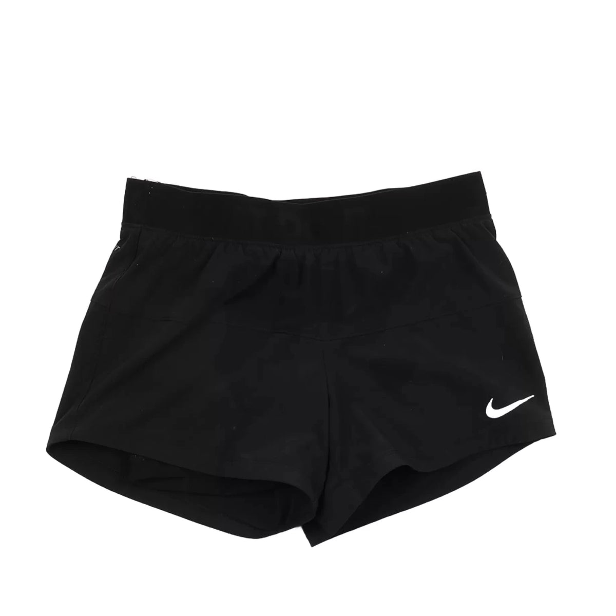 Nike Dri-Fit Running Shorts Women's –