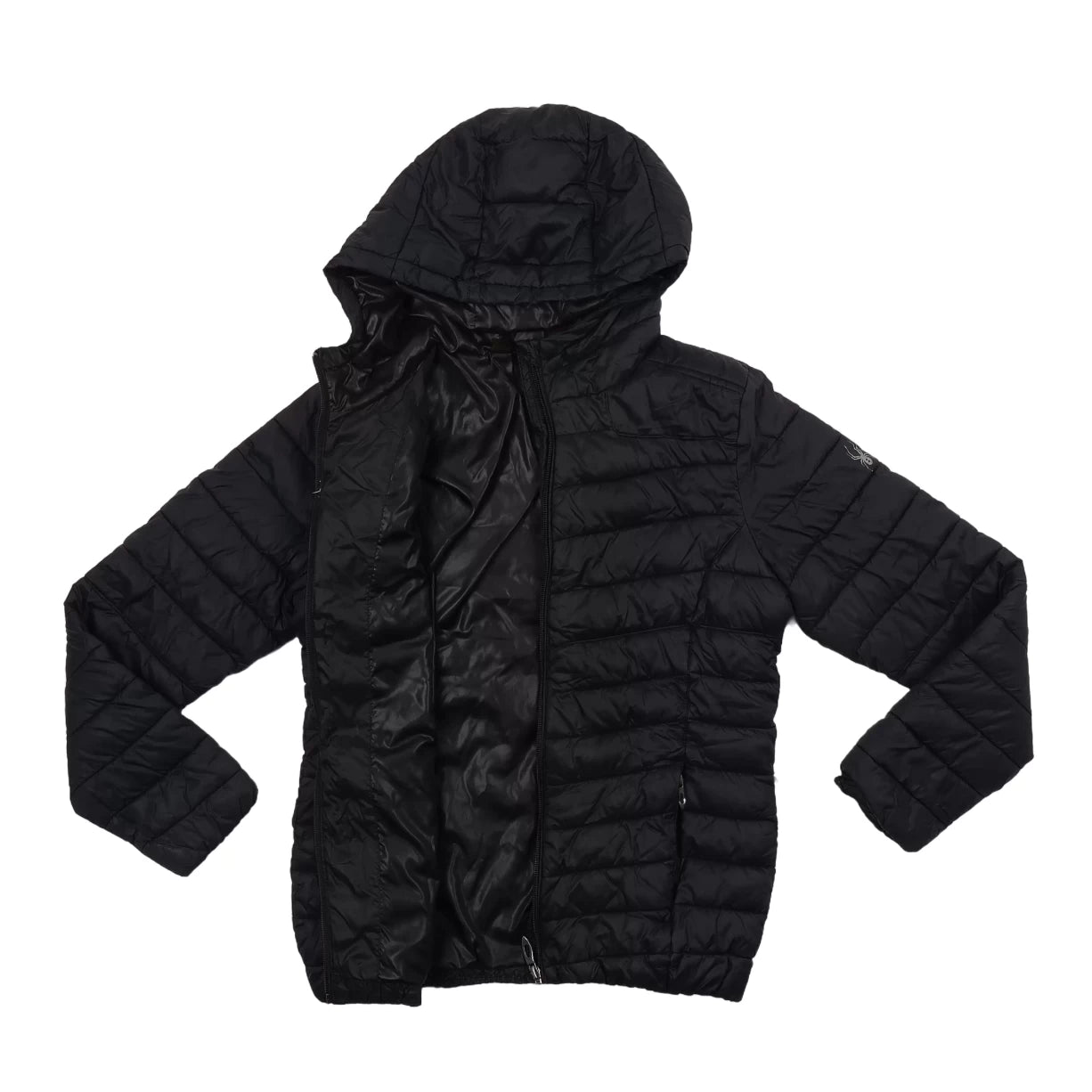 XLBlack