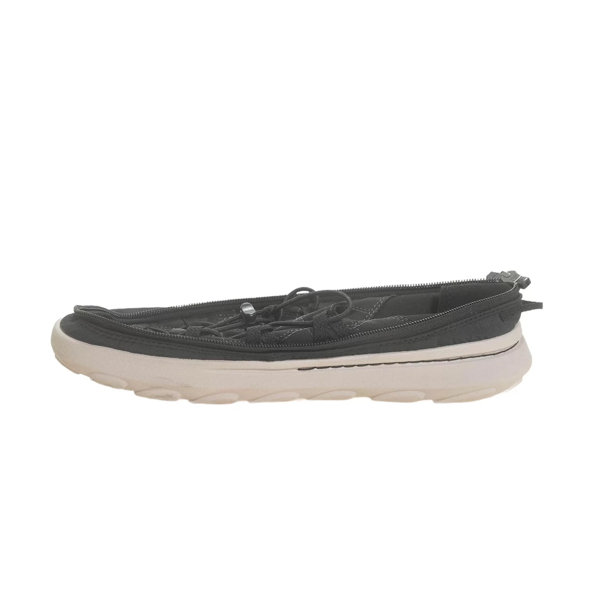 11Black