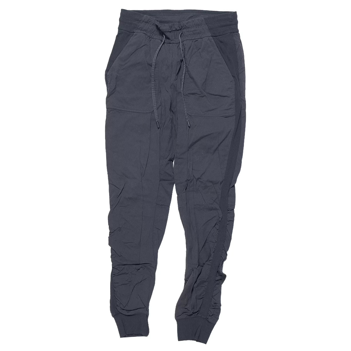 6Black