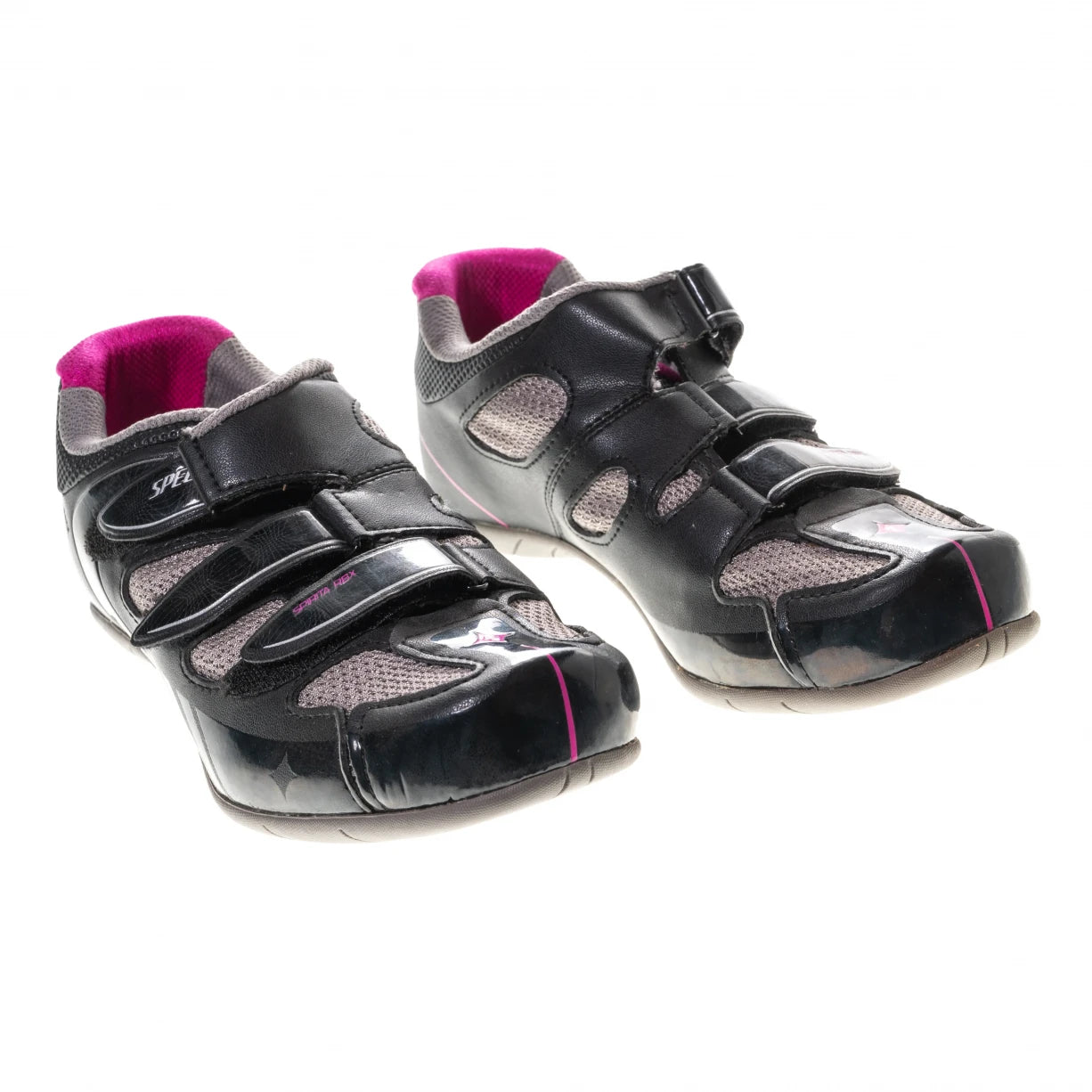 37Black/Pink