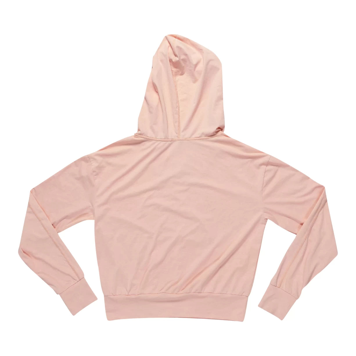 Estimated size SPeach