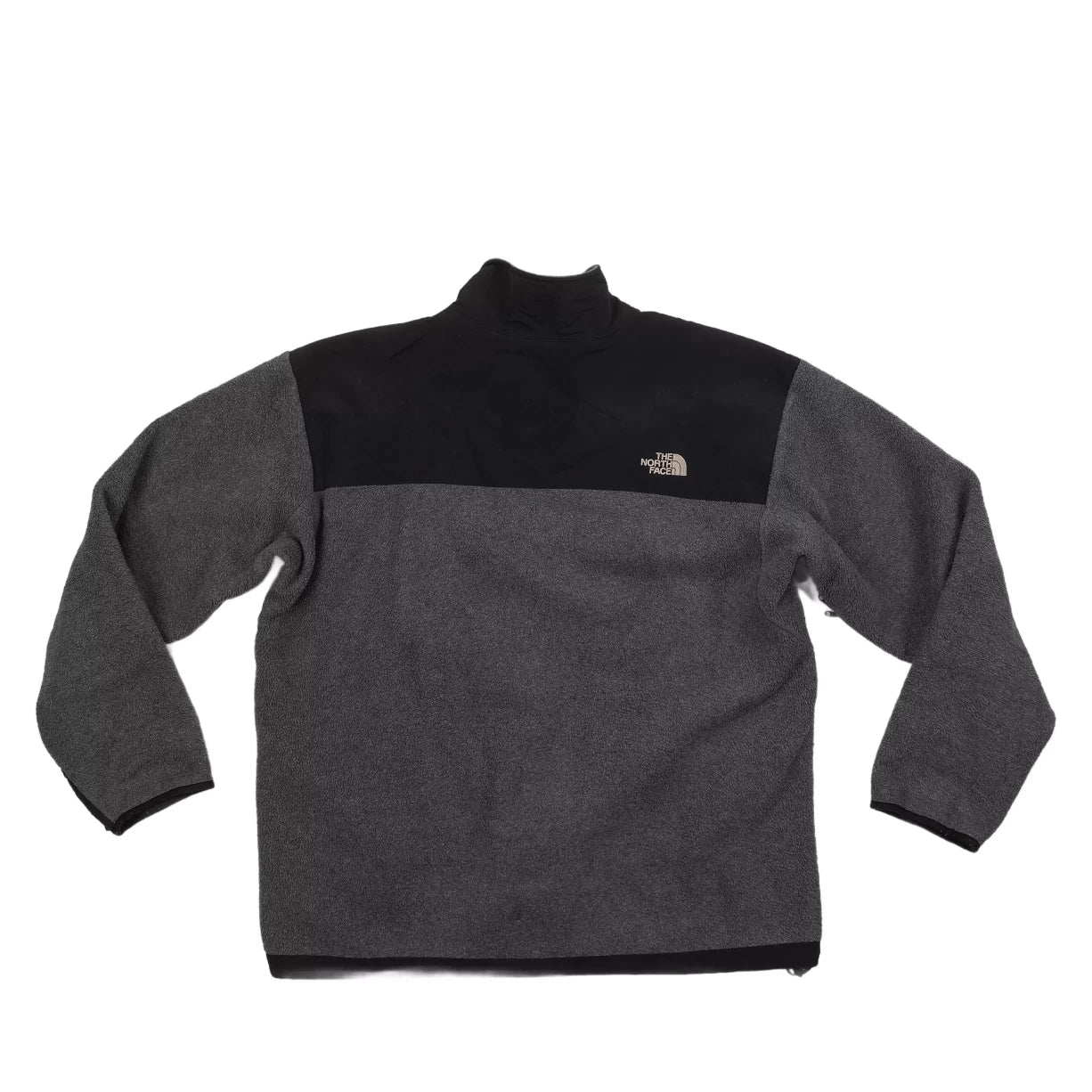XLGray