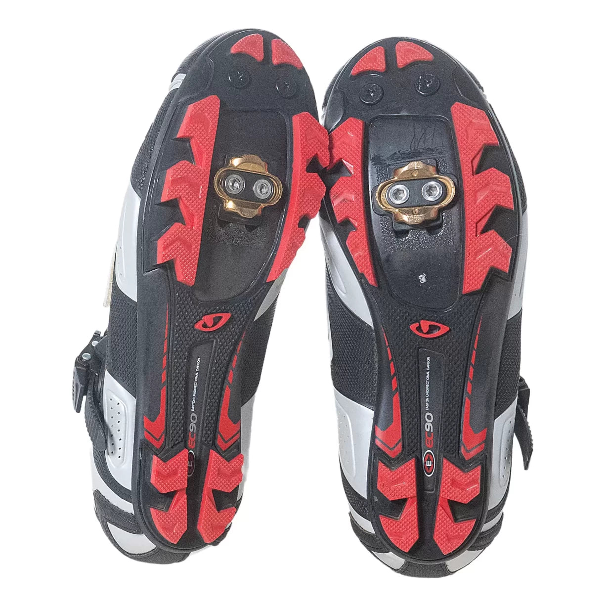 40.5Black/White