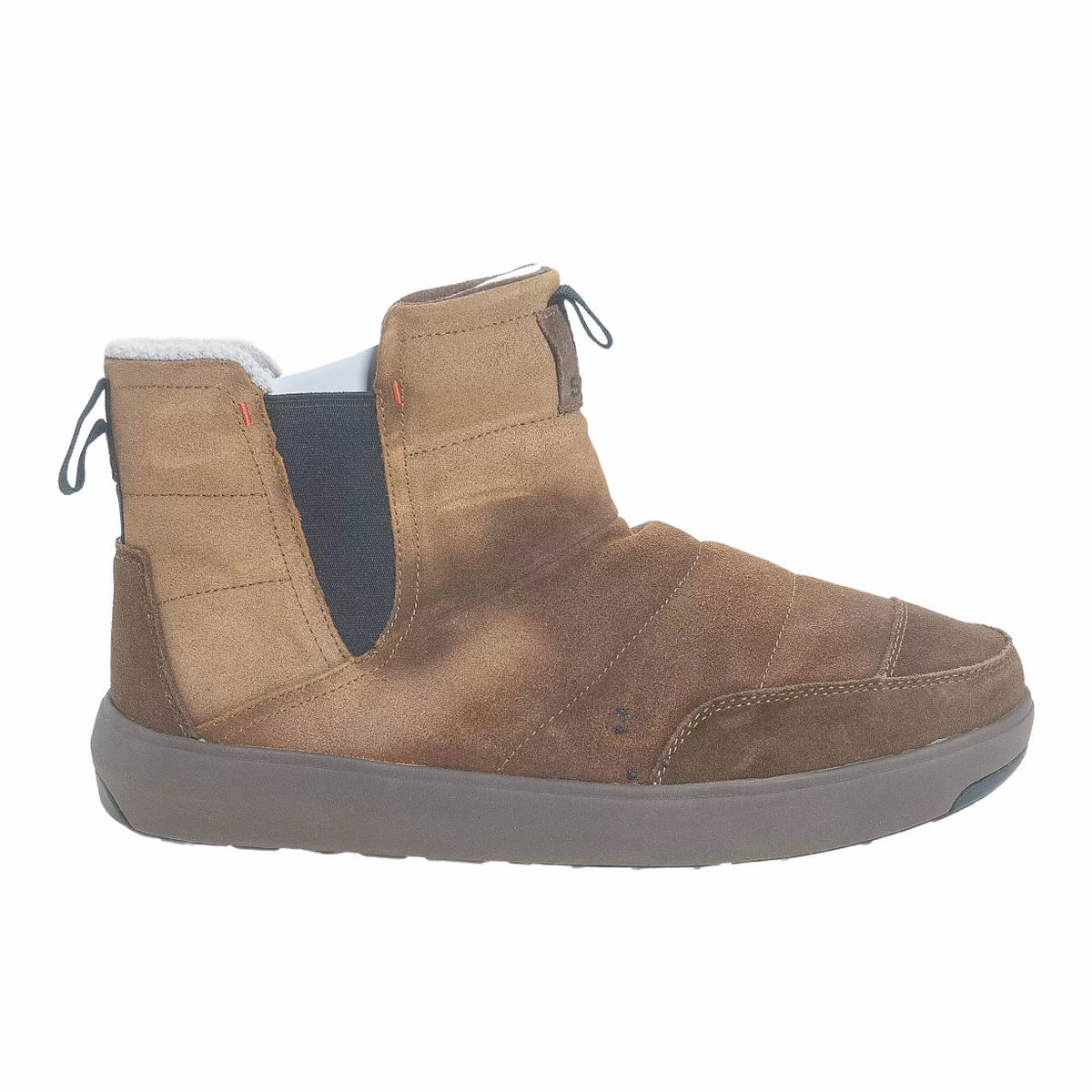 12Brown