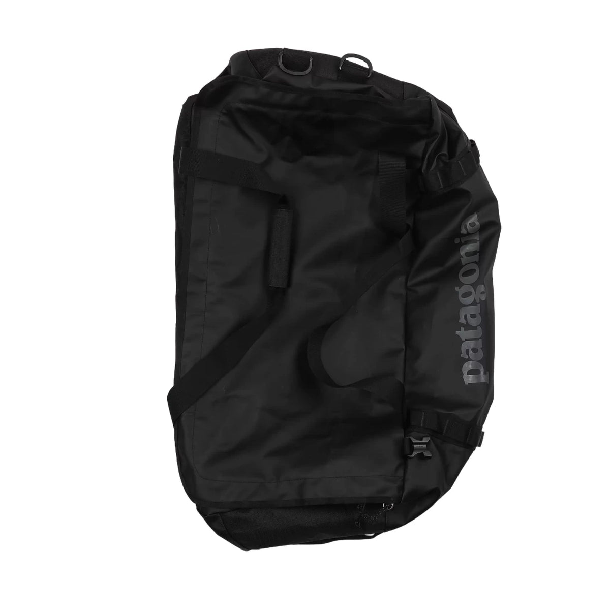 70 LBlack