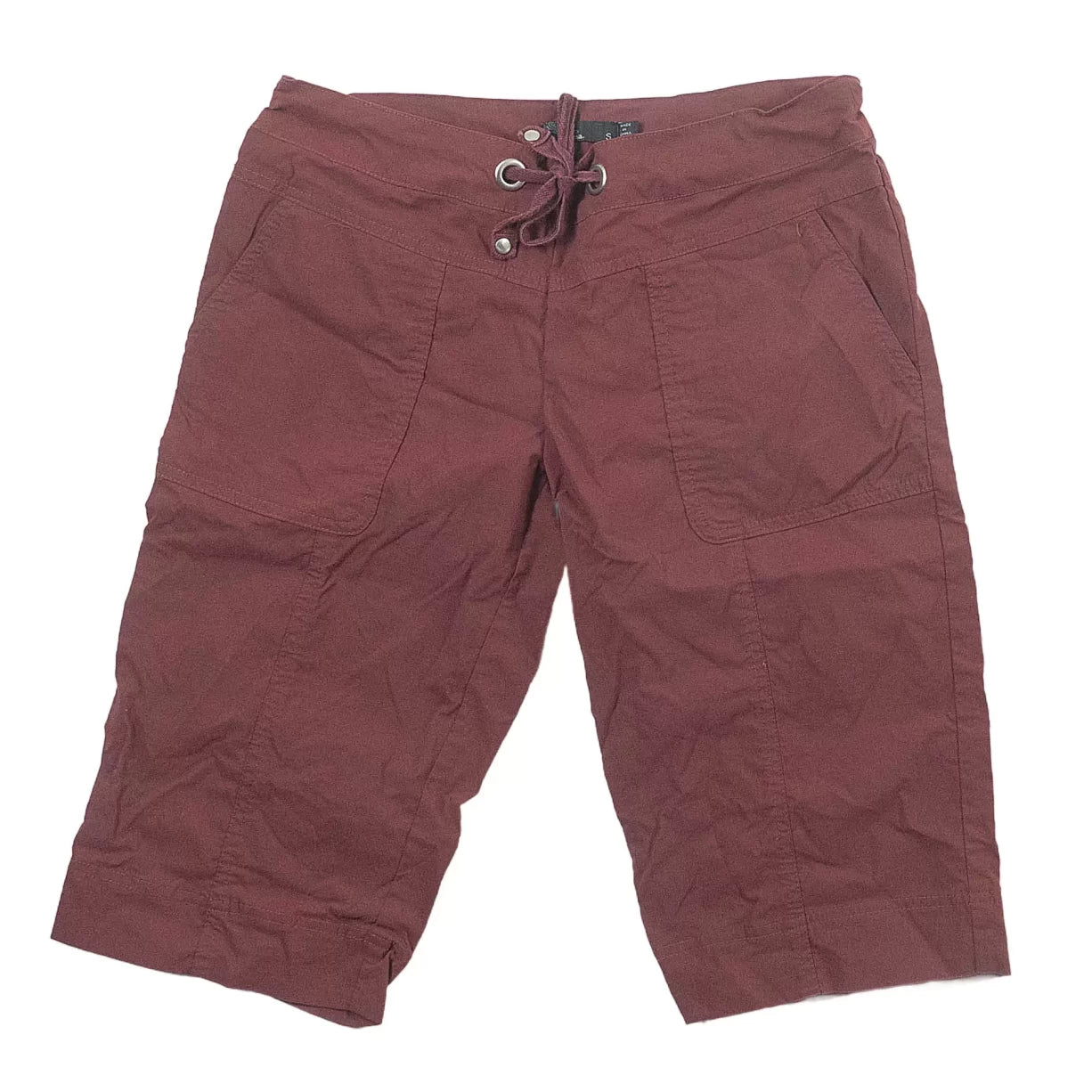 SBrick Red