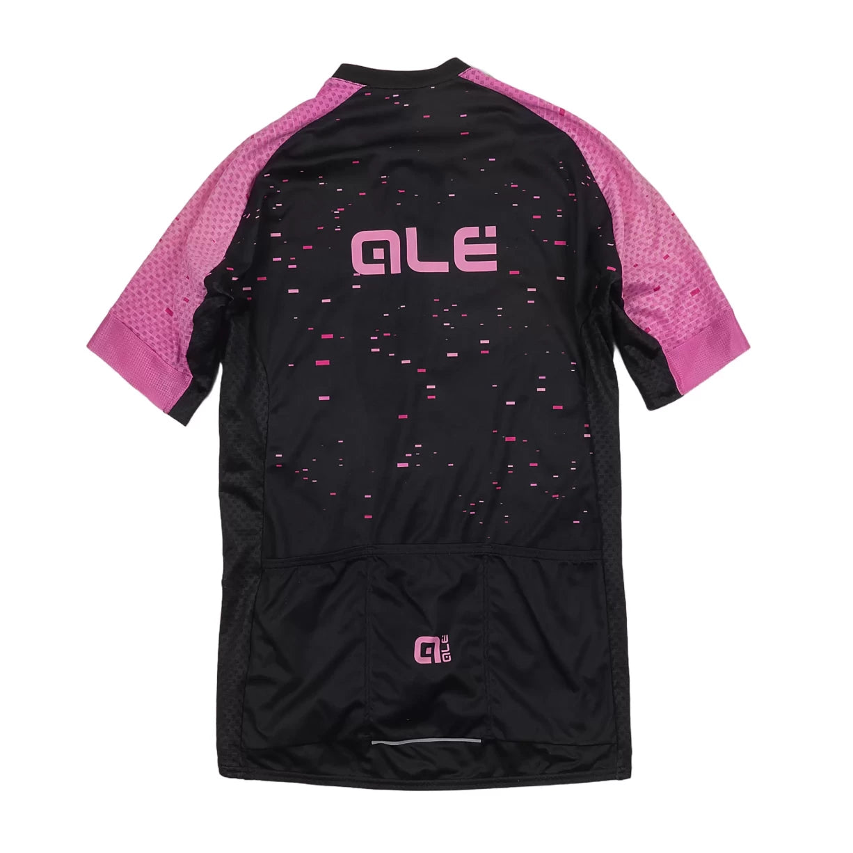MBlack/Pink