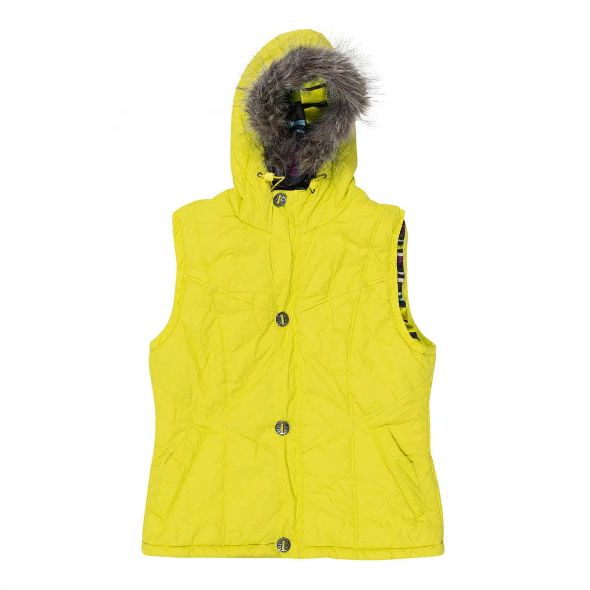 XLYellow