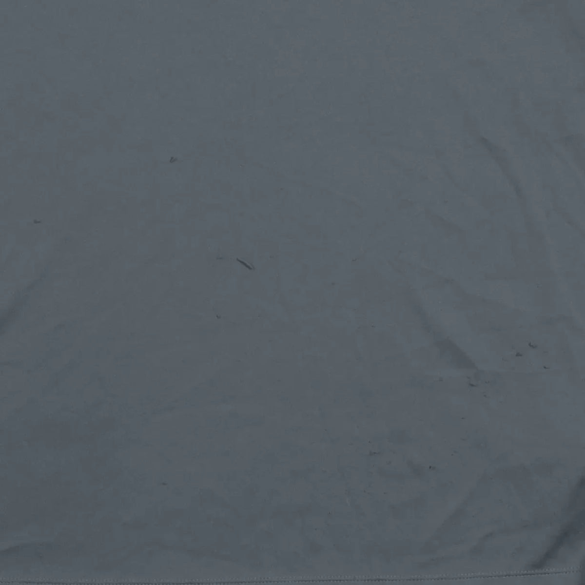 XXLGrey
