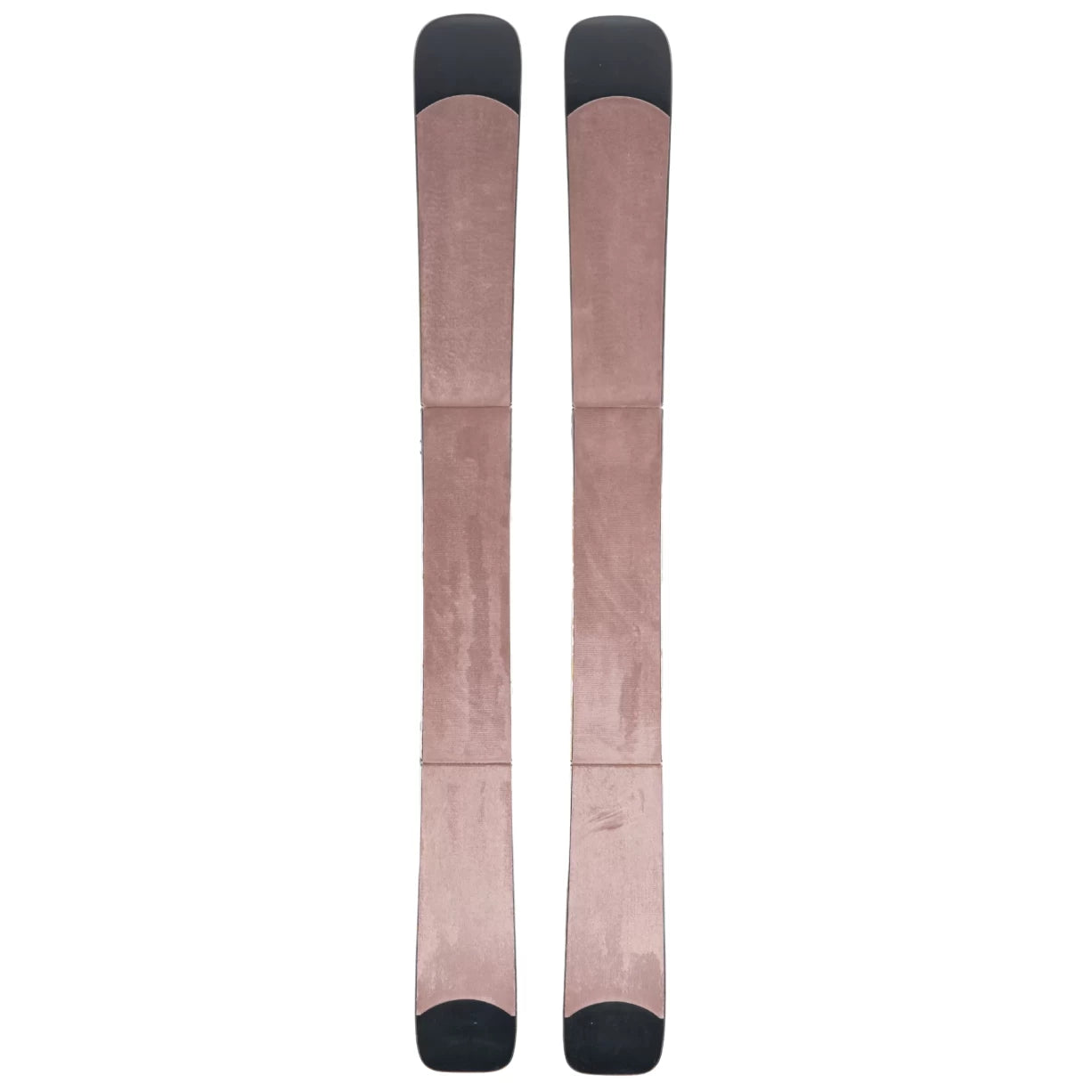 One SizeBlack