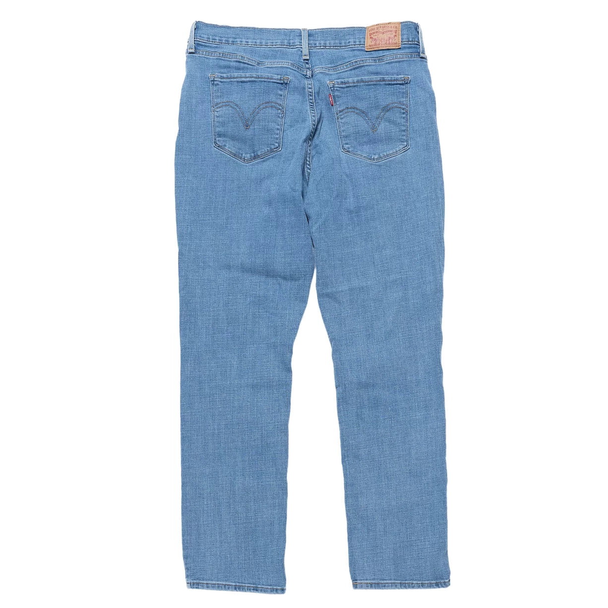 14Denim
