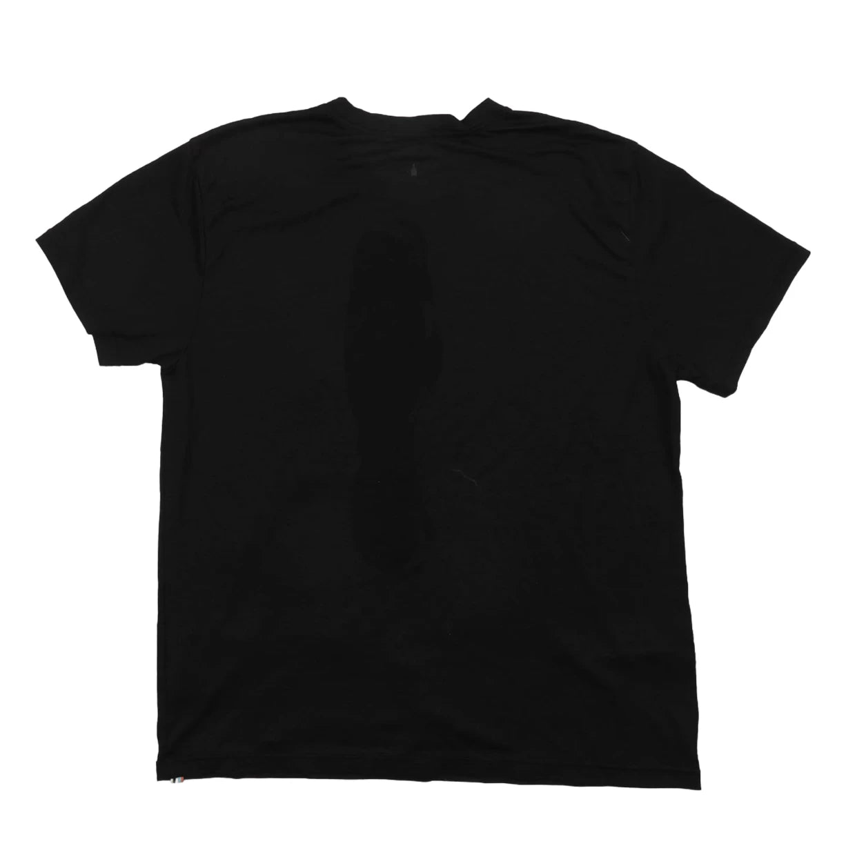LBlack