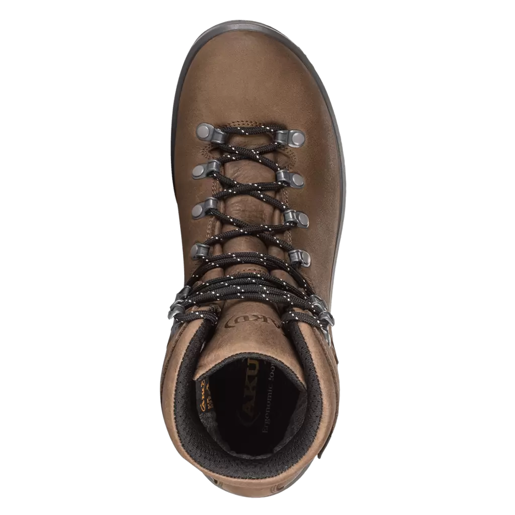7Brown