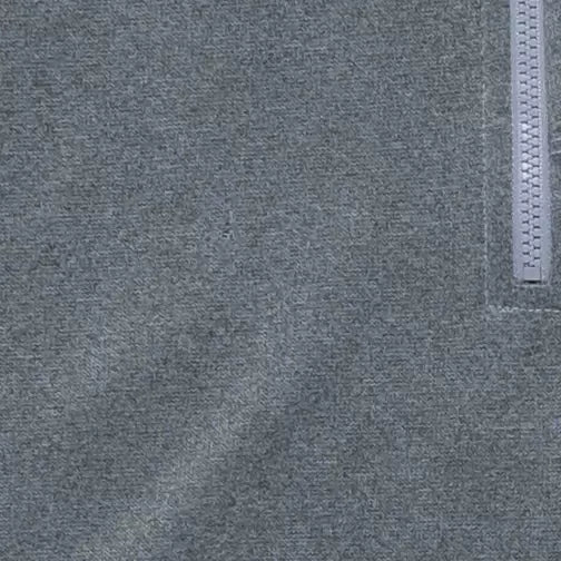 MAsphalt Grey