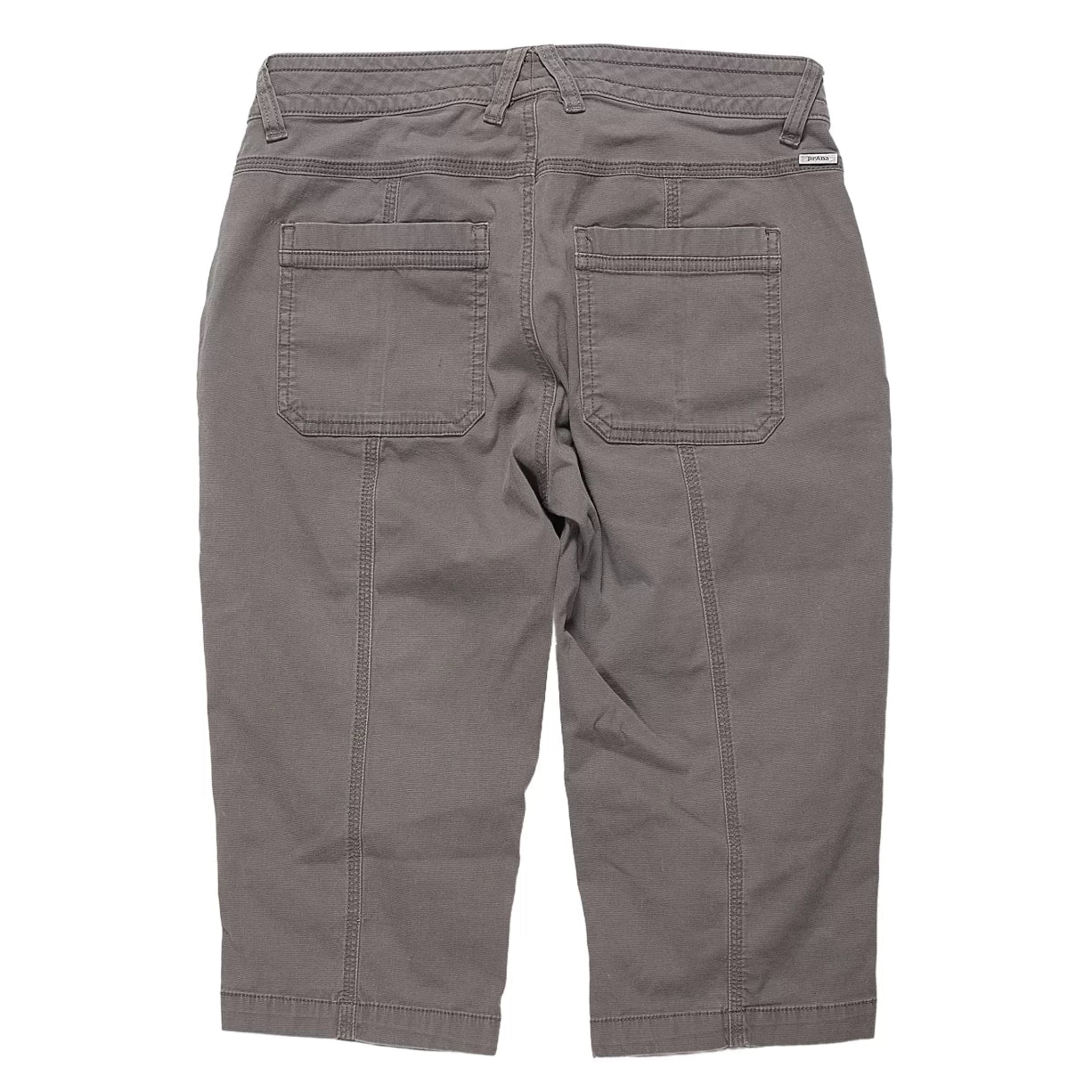 6Light Brown