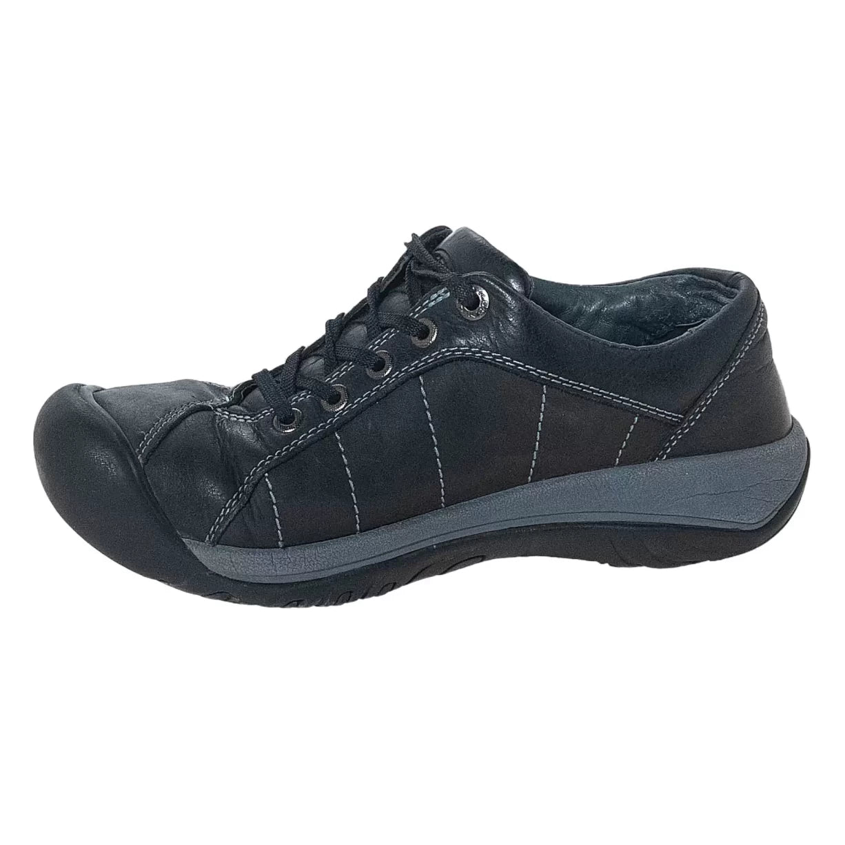 8Black