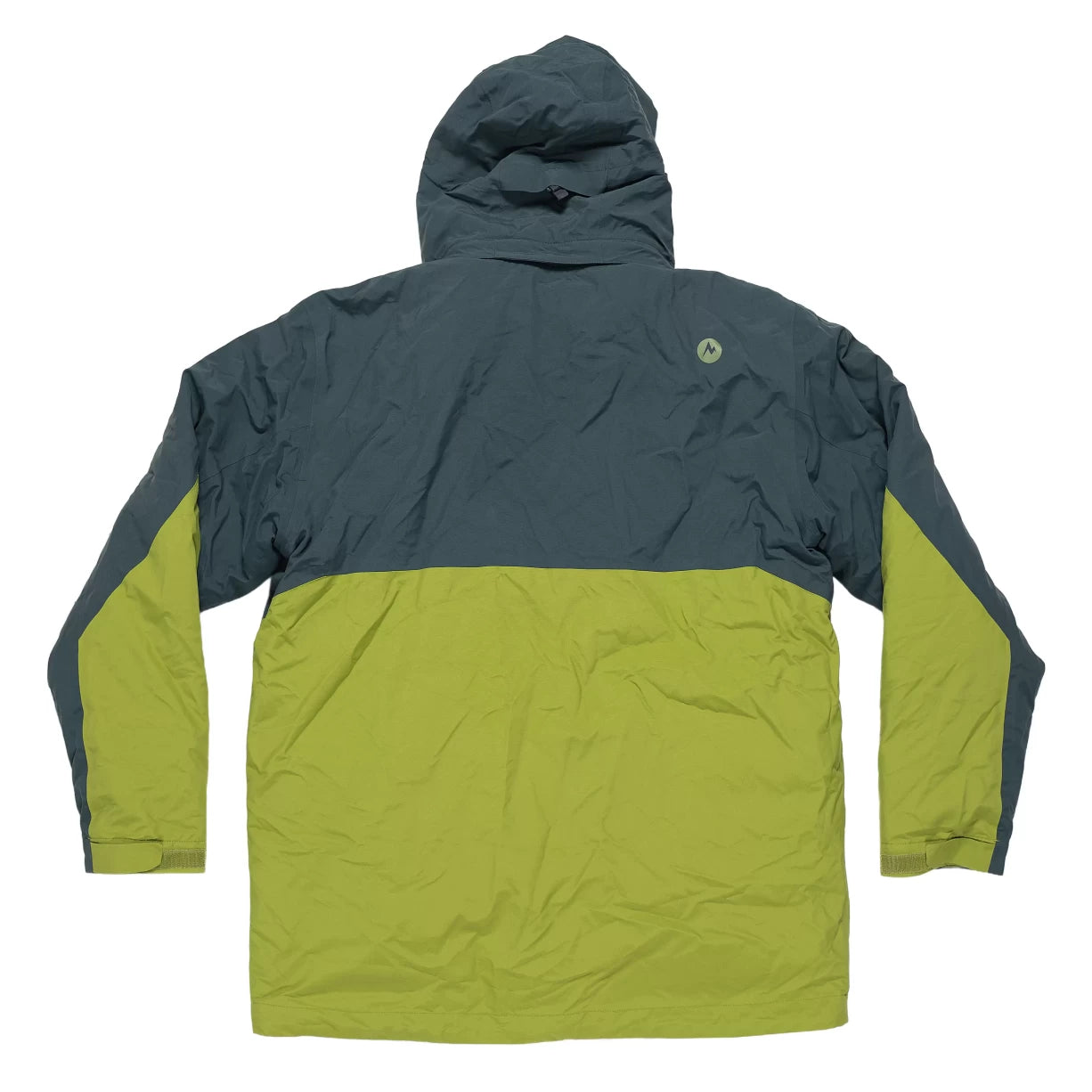 XLGreen