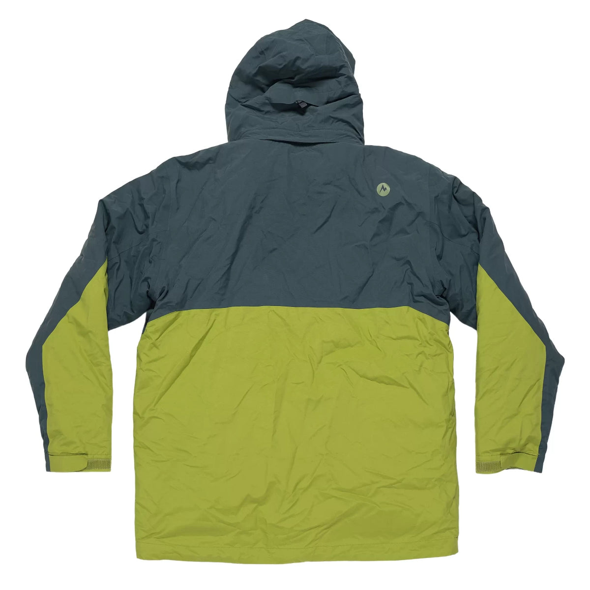 XLGreen