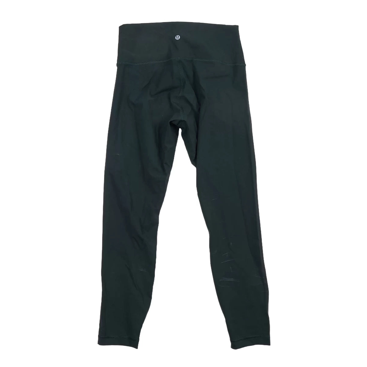 10Green