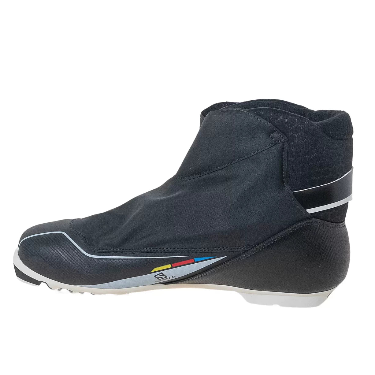 44.0Black