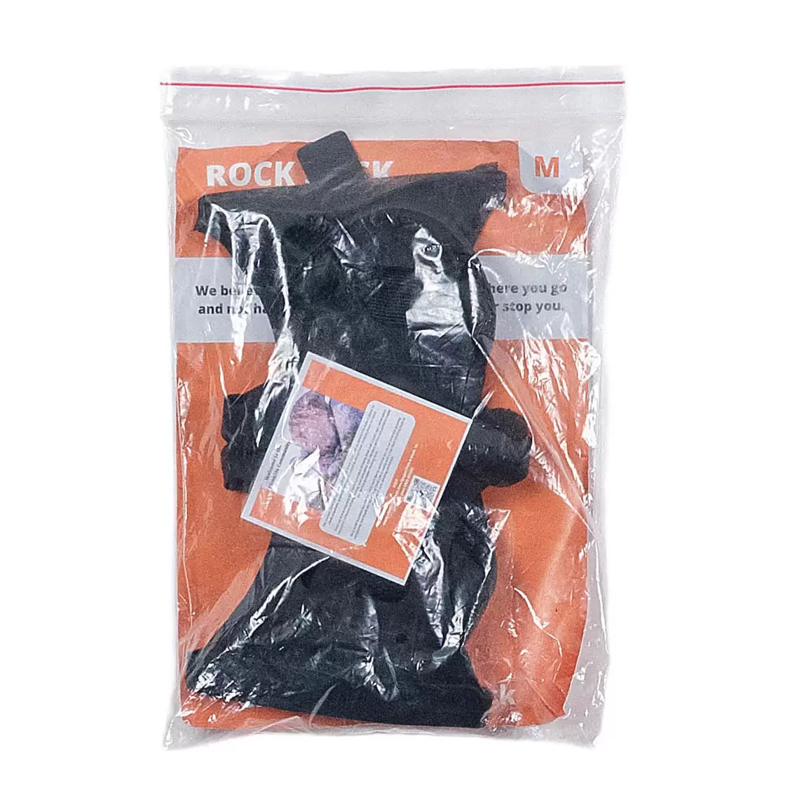 MBlack