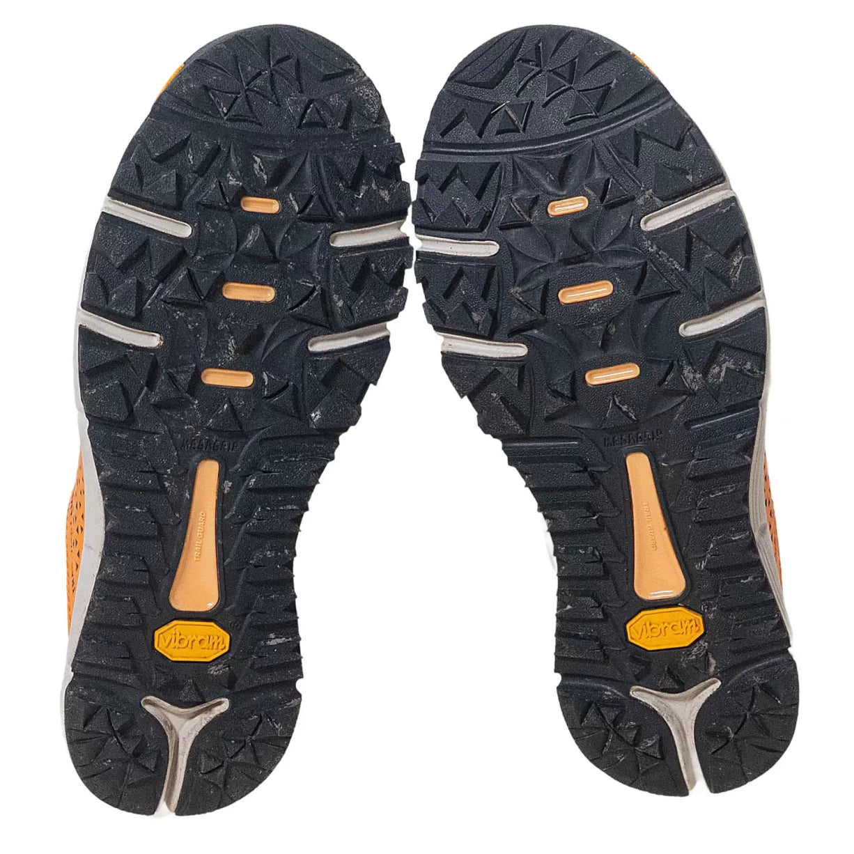 7.5Orange