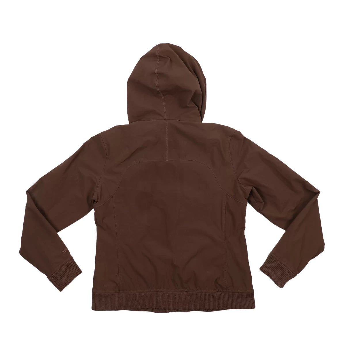 XLBrown