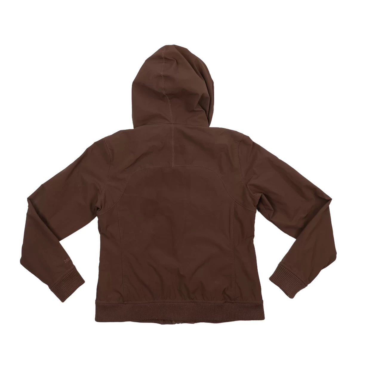 XLBrown