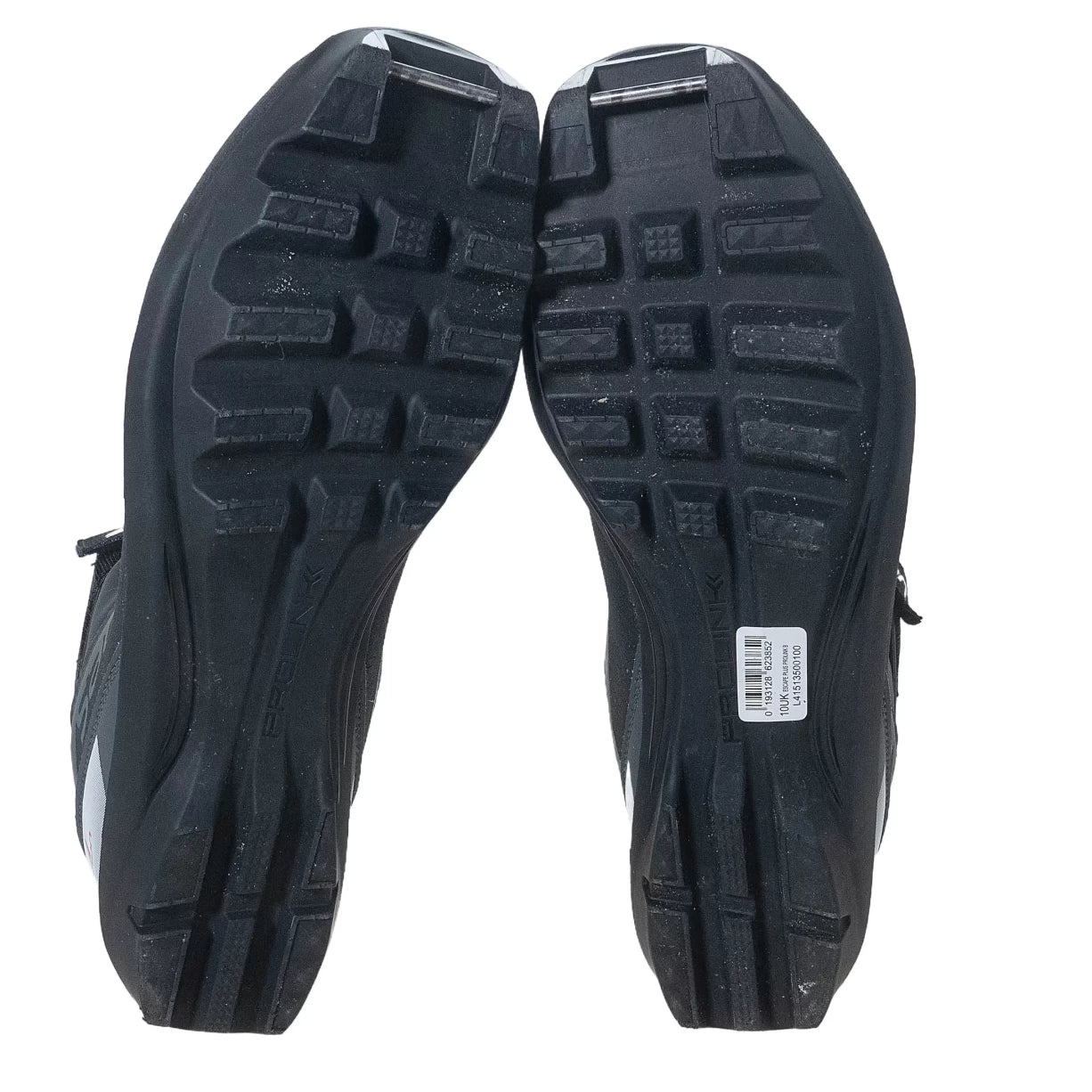 10.5Black