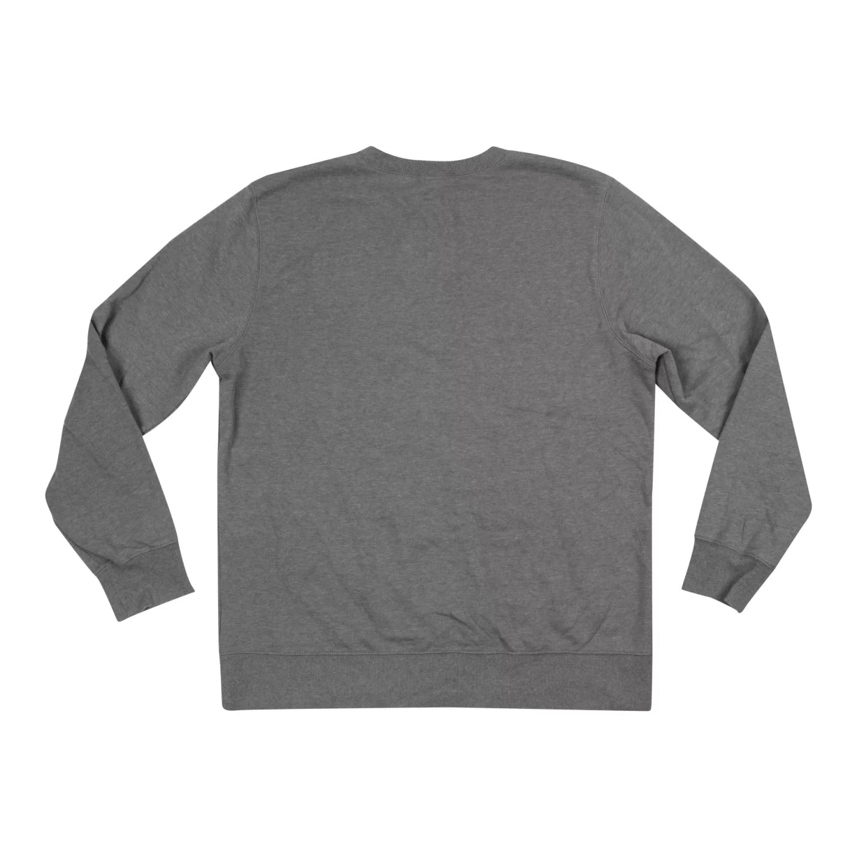 XLGrey