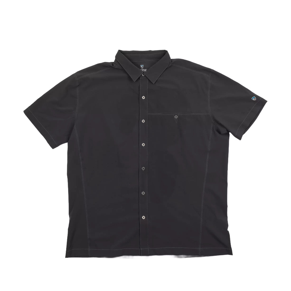 XLDark Gray