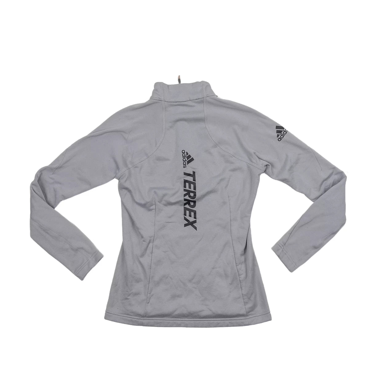 SGrey