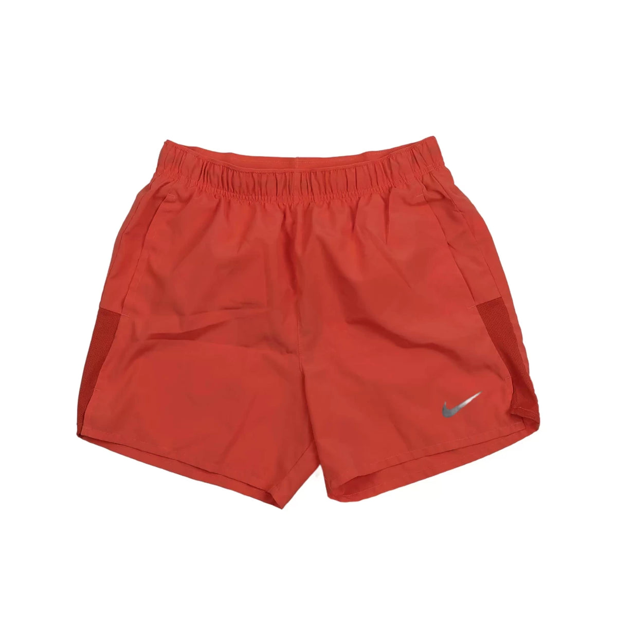 SOrange