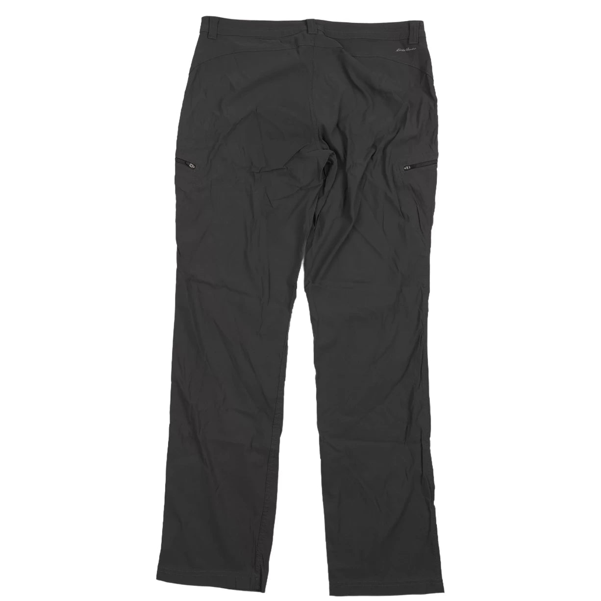14 - LongGray