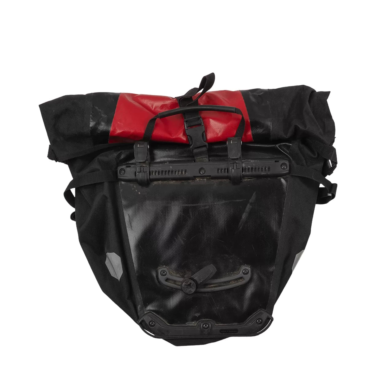 23 LRed
