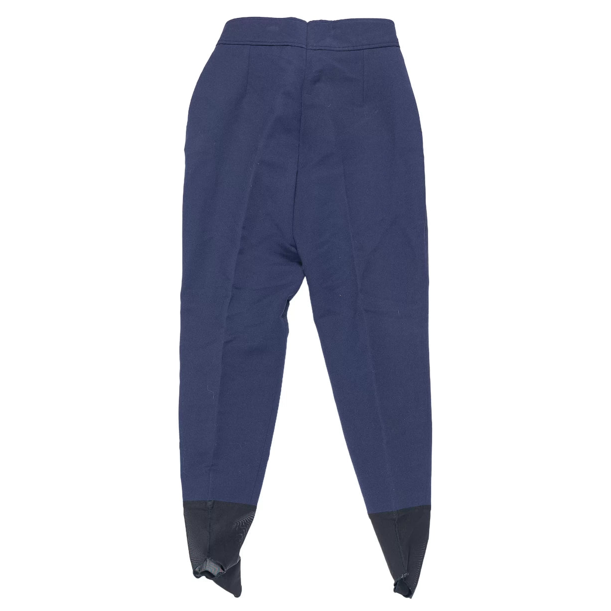 12Blue