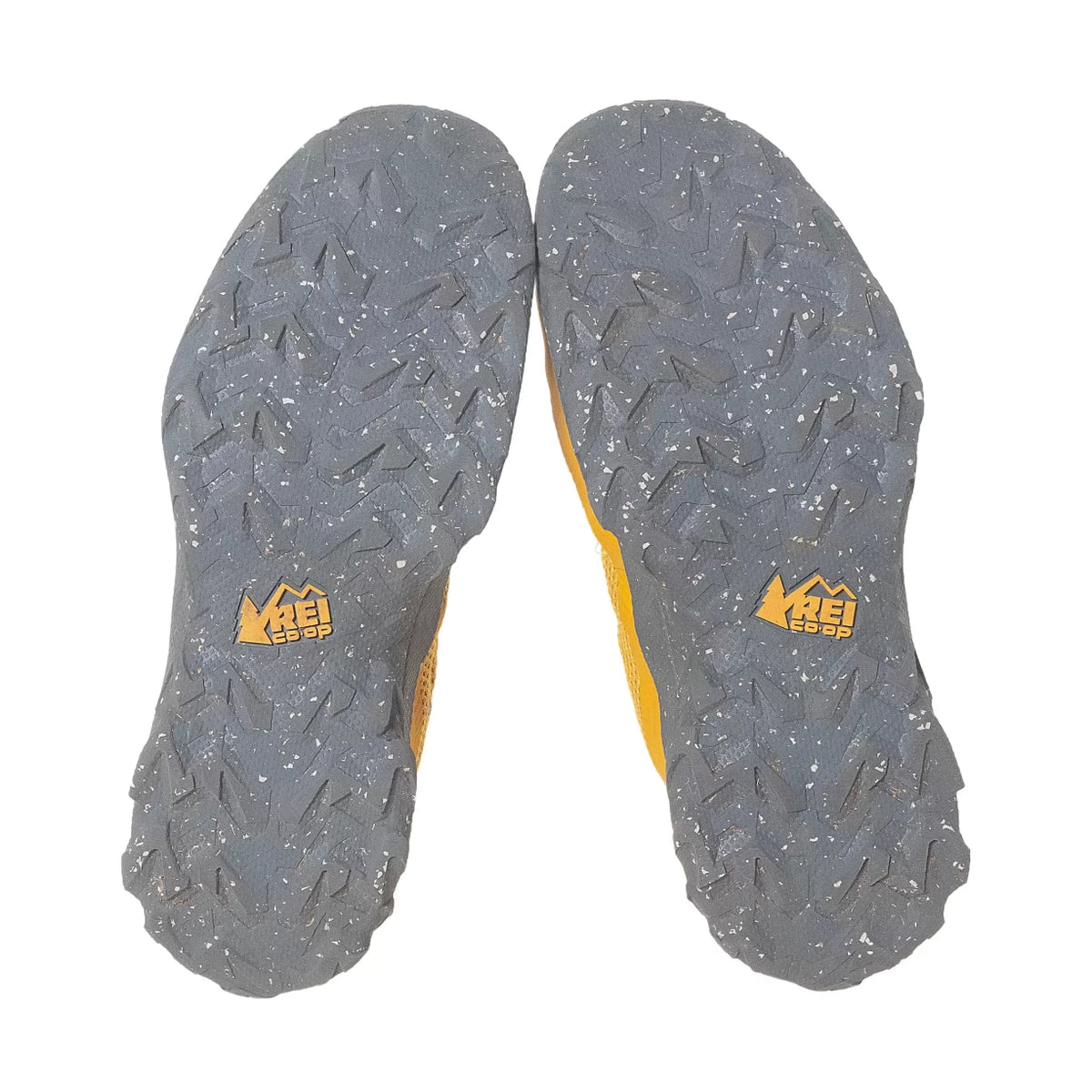 4YYellow/Grey