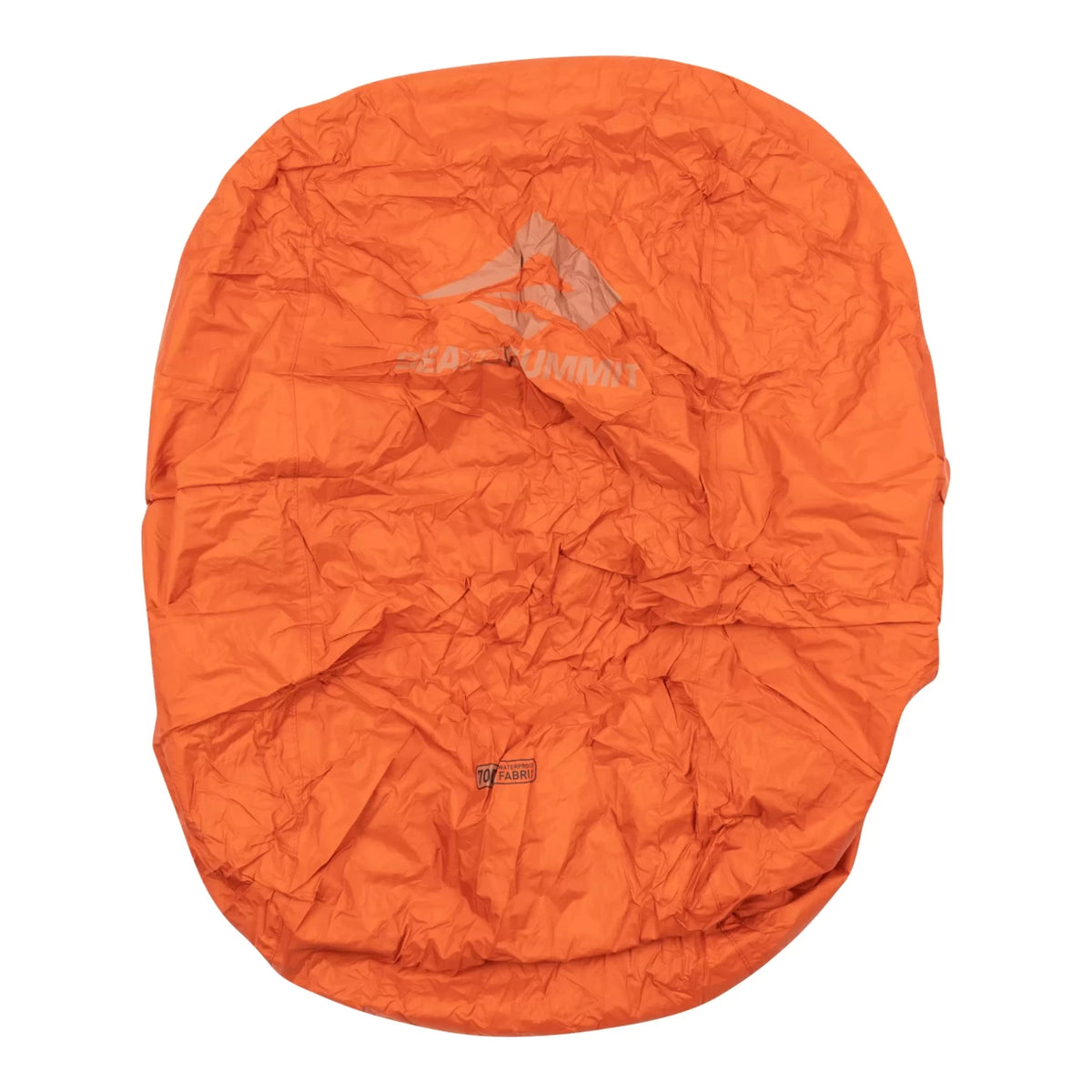 Sea to Summit Waterproof Map Case - Rivestimento di protezione