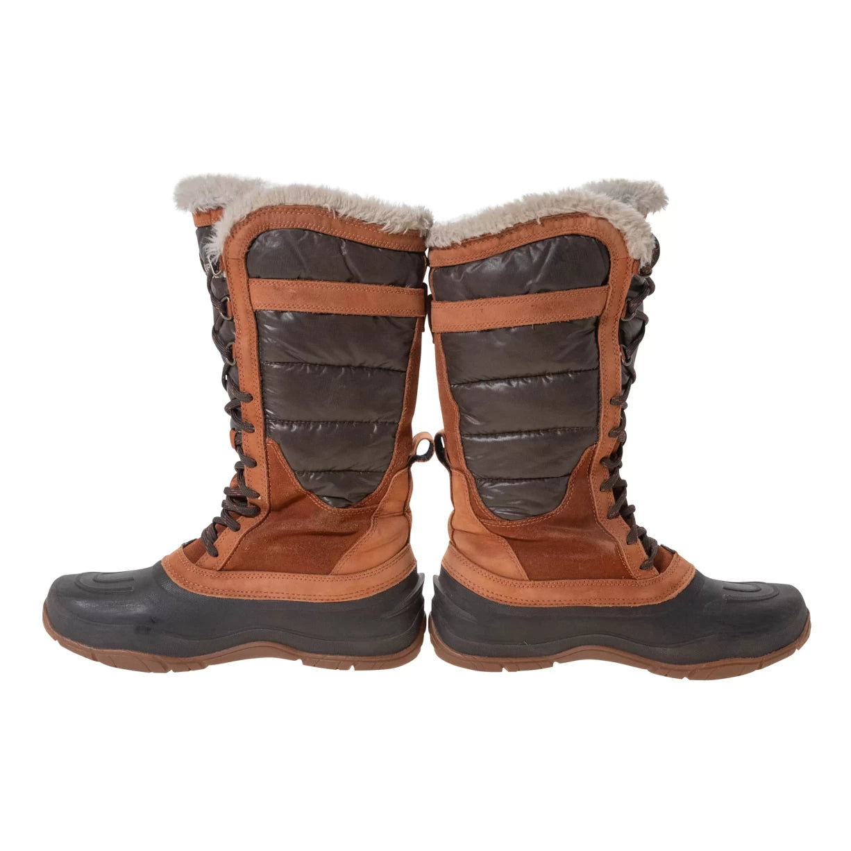 9Brown