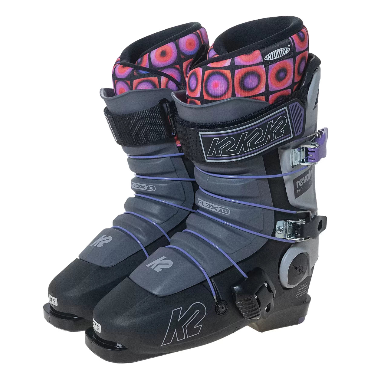 27.5Black
