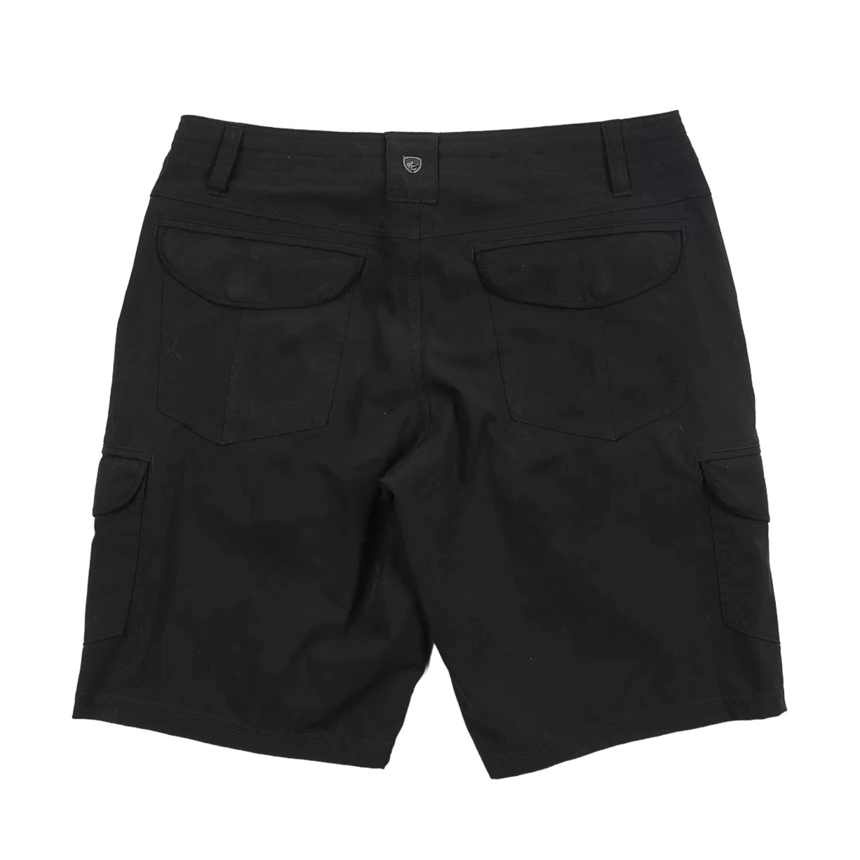 6Black