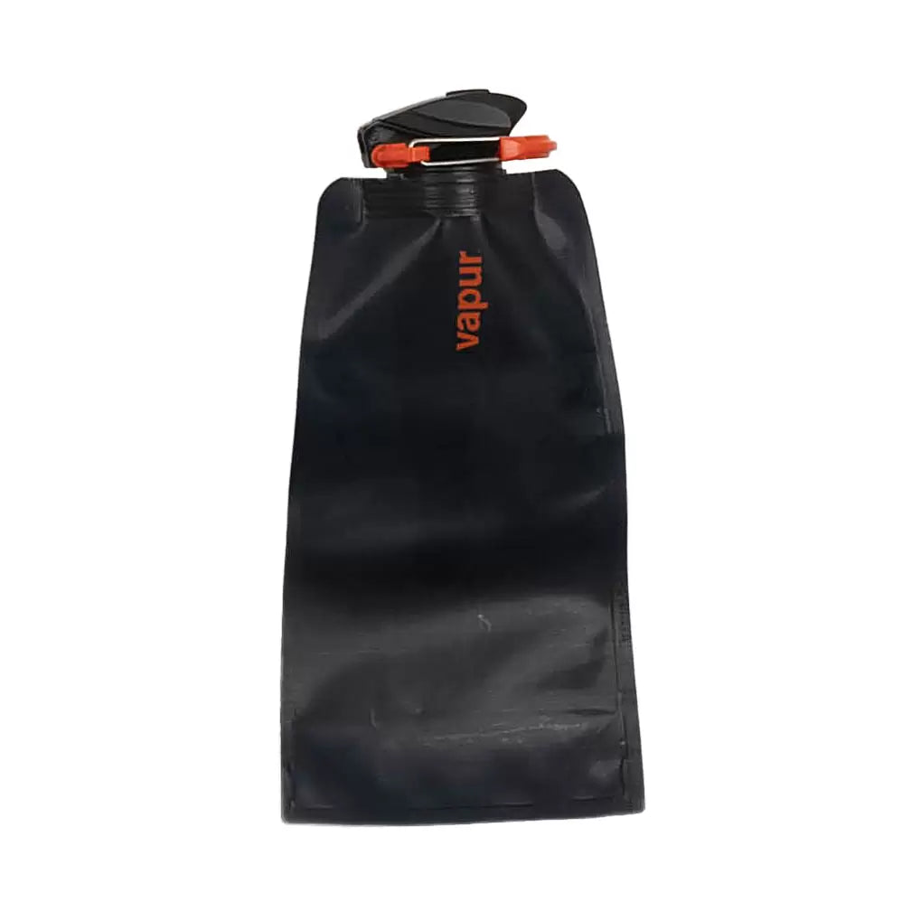 0.5 LBlack