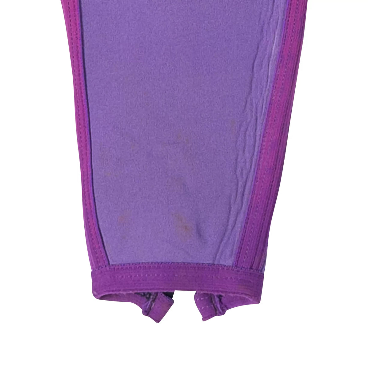 SPurple