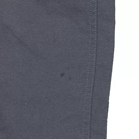 8Gray