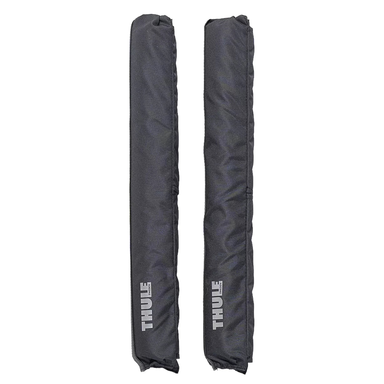 20Black