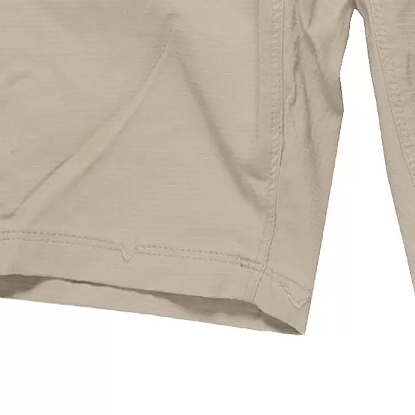 32Khaki