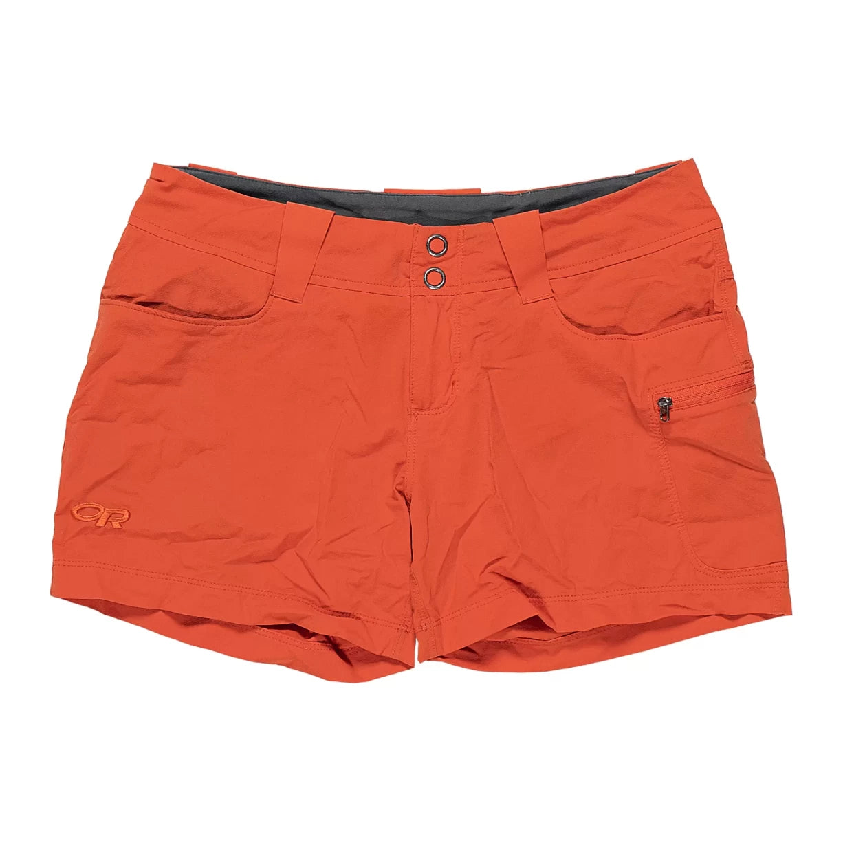 2Orange