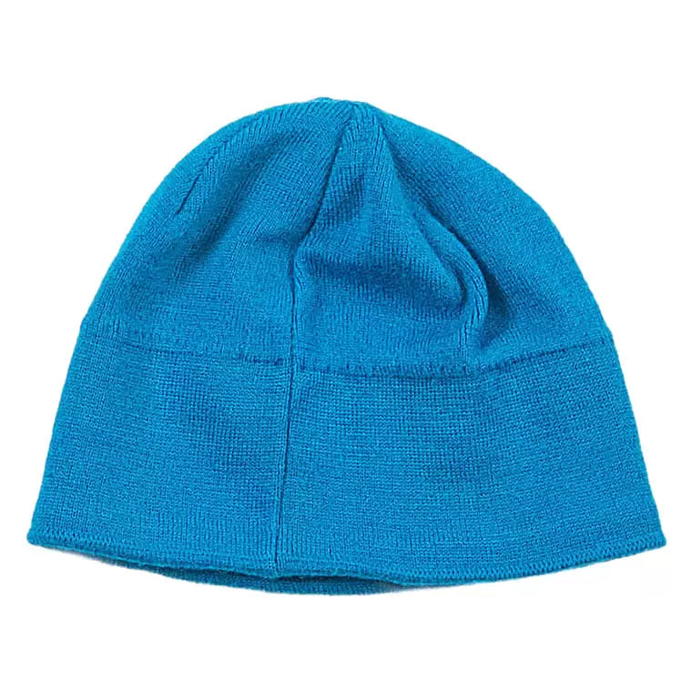 One SizeBlue