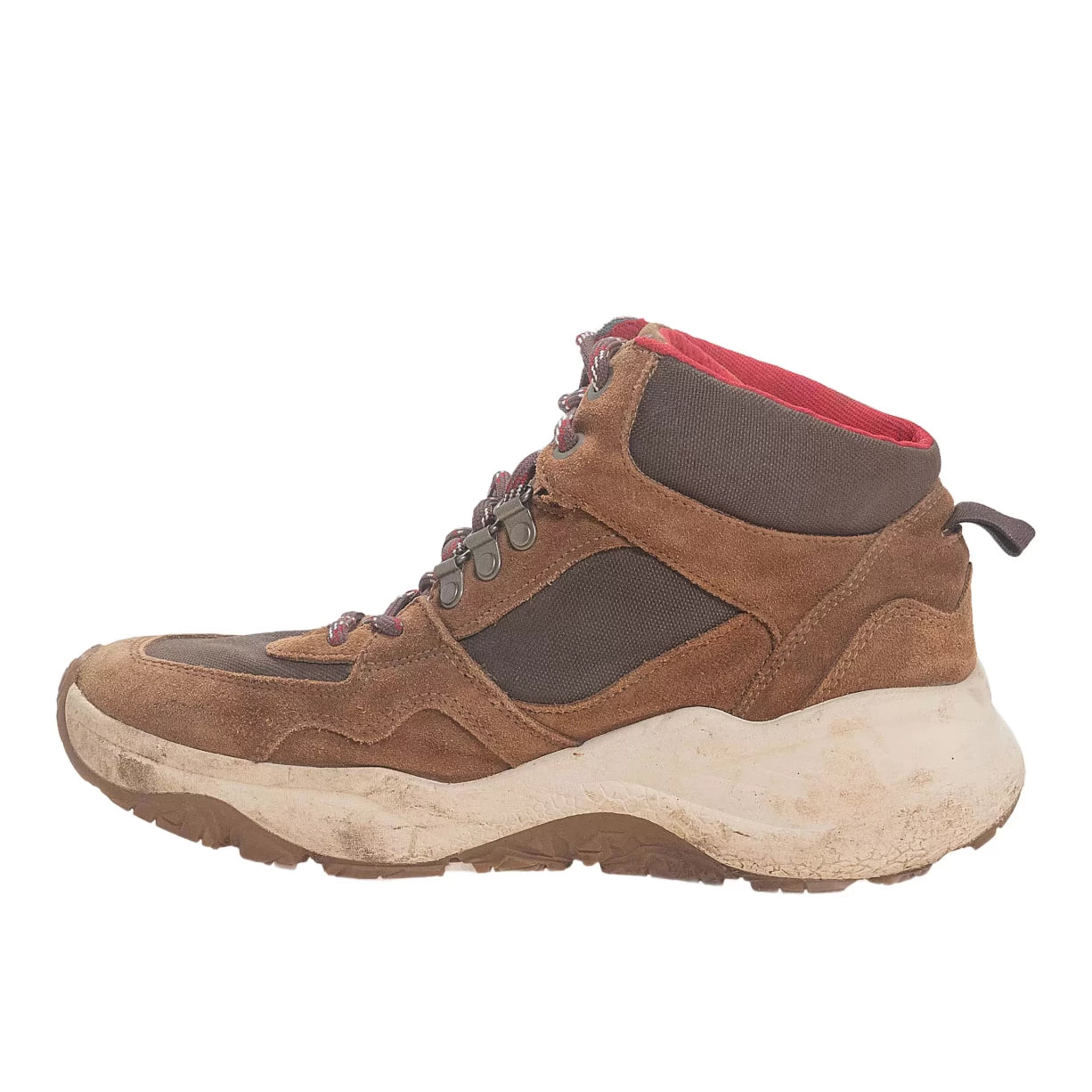 10Brown